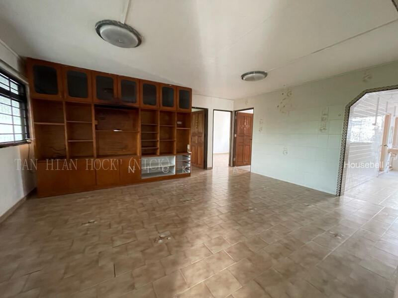 44 Bedok South Road