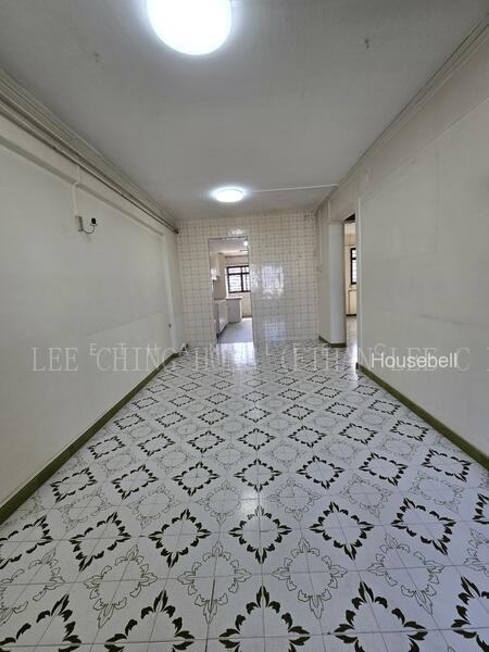 19 Teck Whye Lane