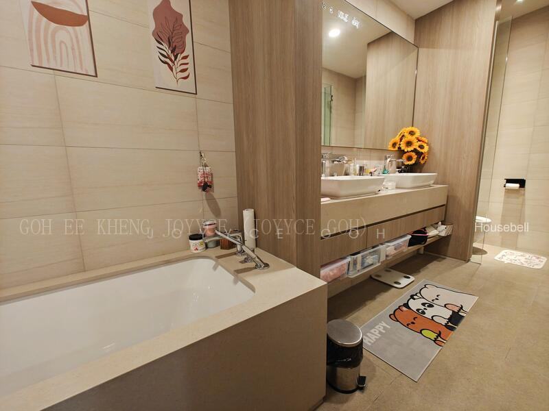 Parkwood Collection, S$ 4,388,000 (Starting From), 4,510 sqft, Landed - Semi-Detached House