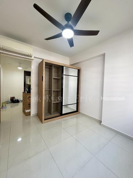 440C Bukit Batok West Avenue 8