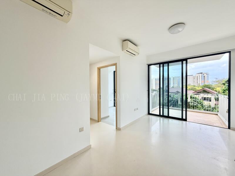 The Luxurie(1)