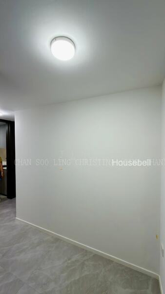 AMO Residence, S$ 5,299 (Negotiable) /mo, 958 sqft, Condos - Condominium