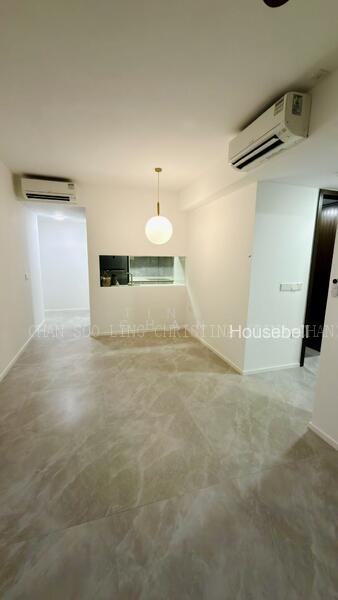 AMO Residence, S$ 5,299 (Negotiable) /mo, 958 sqft, Condos - Condominium