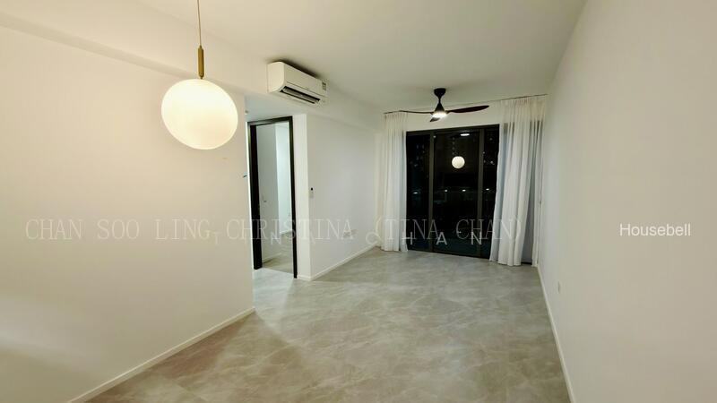 AMO Residence, S$ 5,299 (Negotiable) /mo, 958 sqft, Condos - Condominium