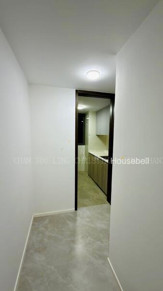 AMO Residence, S$ 5,299 (Negotiable) /mo, 958 sqft, Condos - Condominium