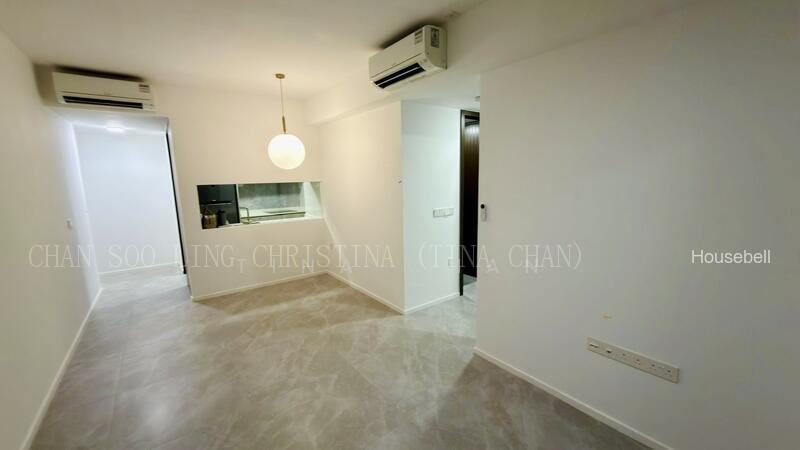 AMO Residence, S$ 5,299 (Negotiable) /mo, 958 sqft, Condos - Condominium