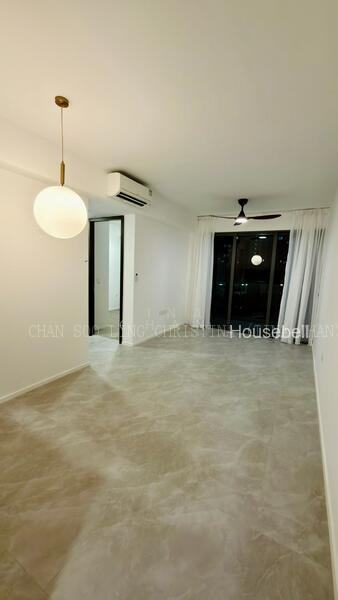 AMO Residence, S$ 5,299 (Negotiable) /mo, 958 sqft, Condos - Condominium