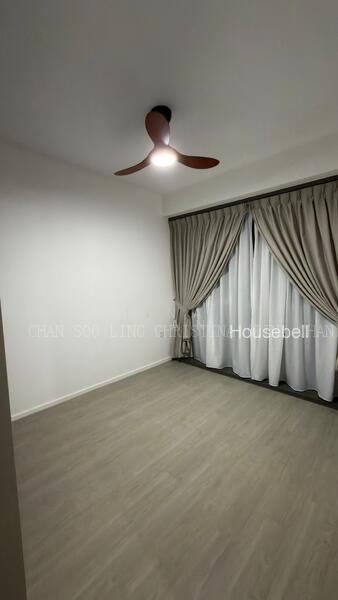 AMO Residence, S$ 5,299 (Negotiable) /mo, 958 sqft, Condos - Condominium