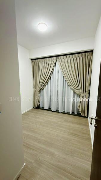 AMO Residence, S$ 5,299 (Negotiable) /mo, 958 sqft, Condos - Condominium
