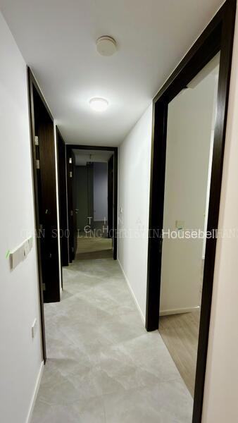 AMO Residence, S$ 5,299 (Negotiable) /mo, 958 sqft, Condos - Condominium