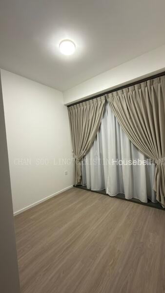 AMO Residence, S$ 5,299 (Negotiable) /mo, 958 sqft, Condos - Condominium