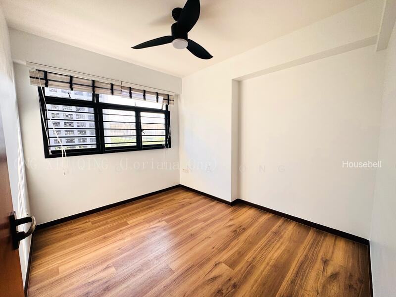 608A Tampines North Drive 1
