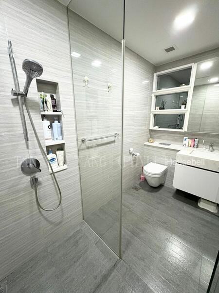 Riverbank at Fernvale, S$ 1,600,000 (Starting From), 1,044 sqft, Condos - Condominium