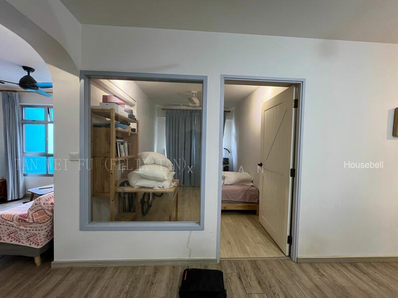 878B Tampines Avenue 8