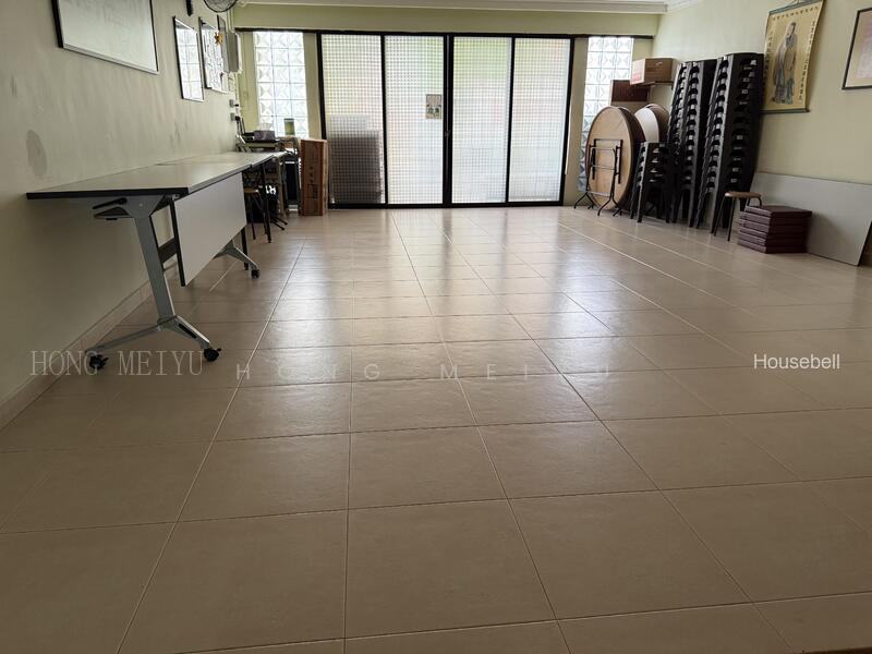 Geylang lorong 24A, S$ 4,080,000 (最低价格), 2,300 sqft, 有地 - Terraced House