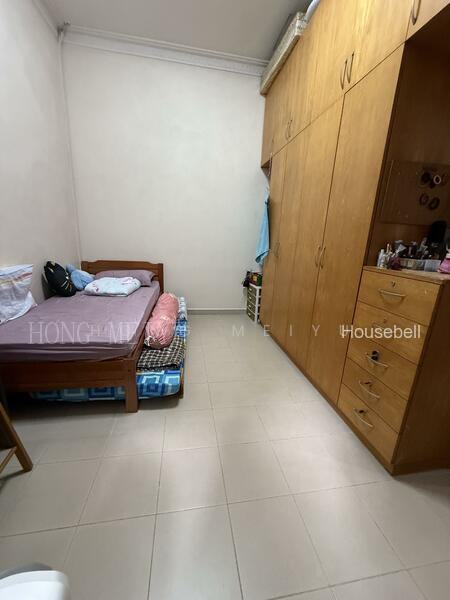 Geylang lorong 24A, S$ 4,080,000 (最低价格), 2,300 sqft, 有地 - Terraced House