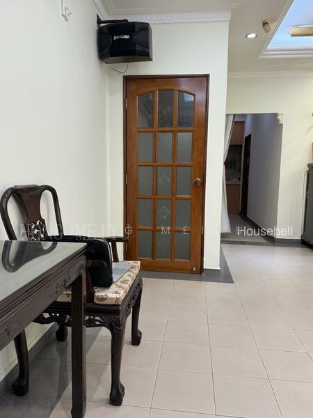 Geylang lorong 24A, S$ 4,080,000 (最低价格), 2,300 sqft, 有地 - Terraced House
