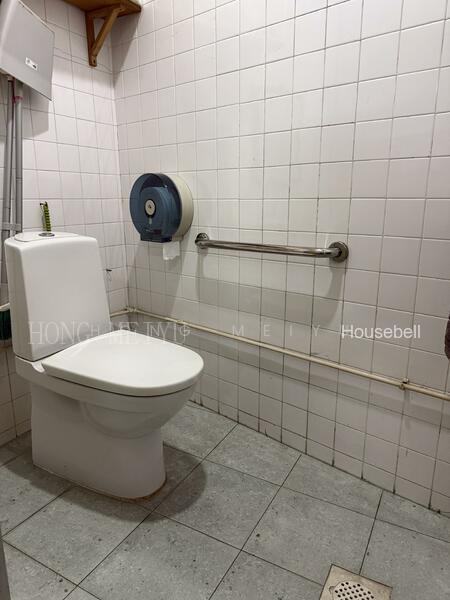 Geylang lorong 24A, S$ 4,080,000 (最低价格), 2,300 sqft, 有地 - Terraced House