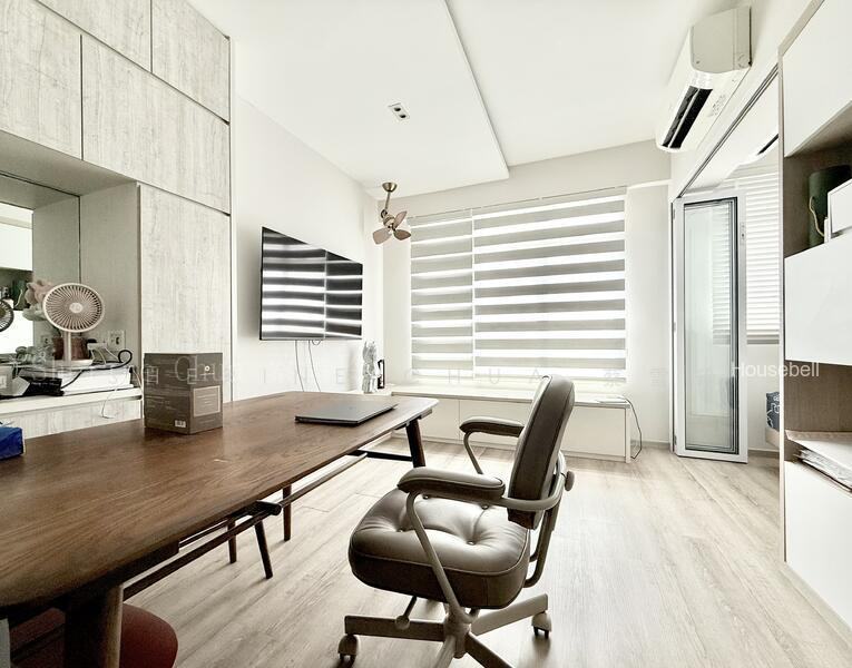 451A Bukit Batok West Avenue 6