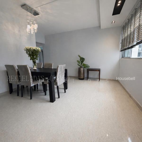 148 Simei Street 1