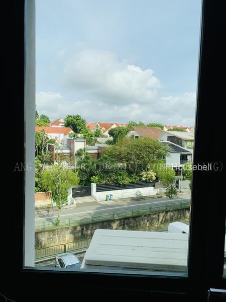 2 Queen's Road, S$ 690,000, 957 sqft, 组屋 - 4 I