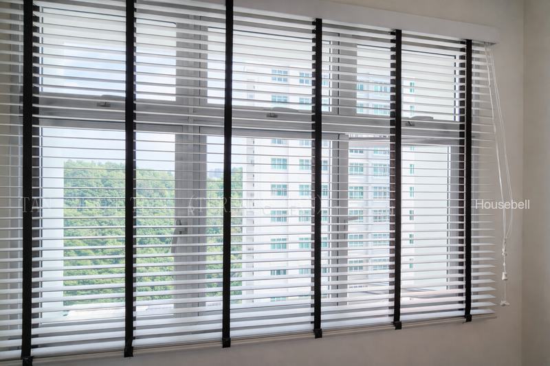 70C Telok Blangah Heights