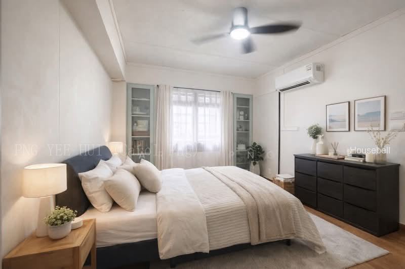 123E Rivervale Drive(4)