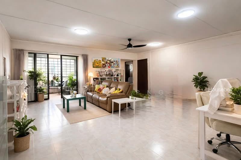 123E Rivervale Drive(1)