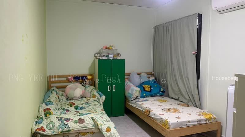 123E Rivervale Drive(5)