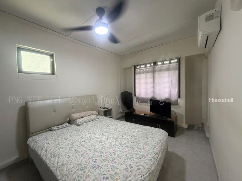 123E Rivervale Drive(3)