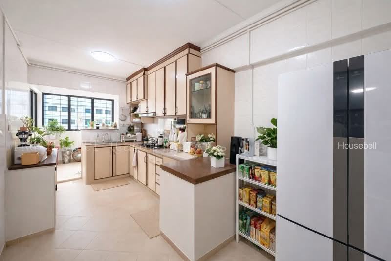123E Rivervale Drive(2)