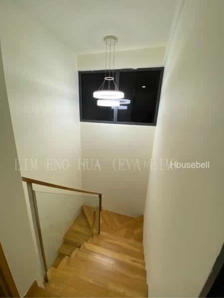 Parc Olympia, S$ 1,900,000 (可协商价格), 1,808 sqft, 公寓 - Condominium
