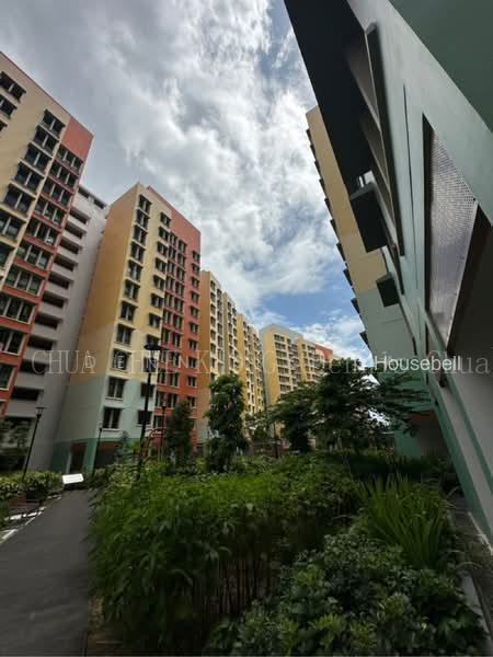 178A HOUGANG STREET 12
