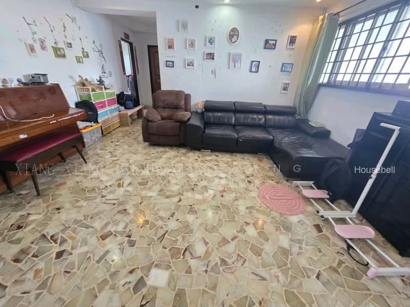 328 Jurong East Street 31(1)