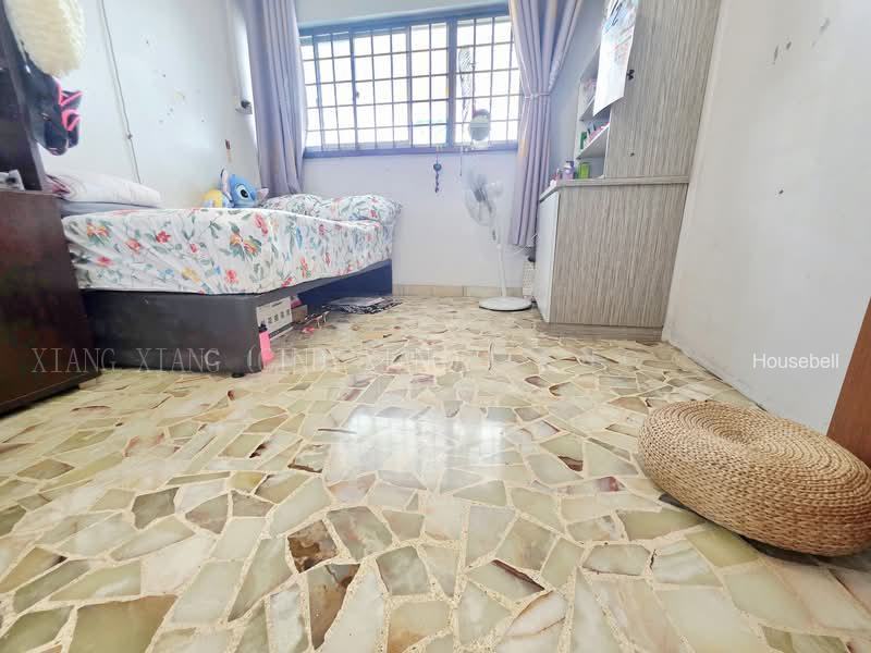 328 Jurong East Street 31(6)