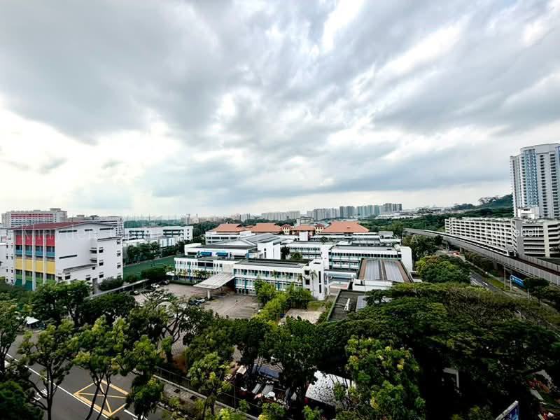 338 Bukit Batok Street 34
