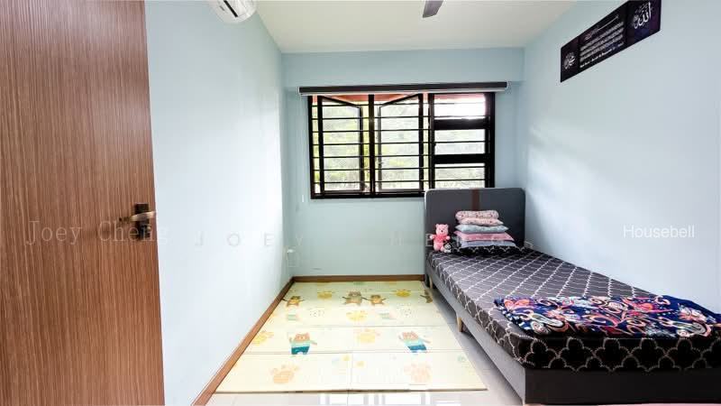 467B Bukit Batok West Avenue 9