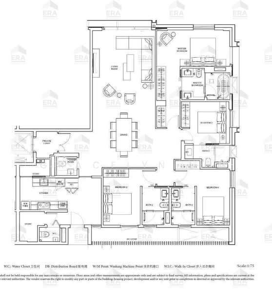 Dalvey Haus(7)