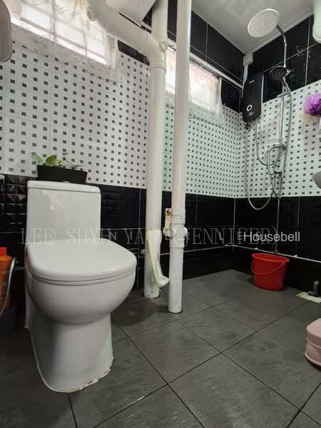 112 Ho Ching Road(1)