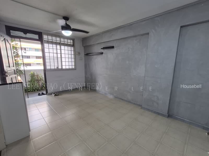 112 Ho Ching Road(2)
