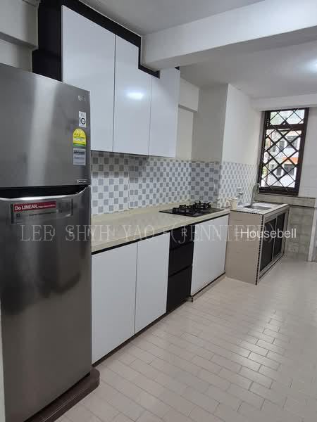 112 Ho Ching Road(4)