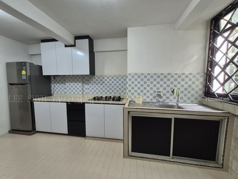 112 Ho Ching Road(5)