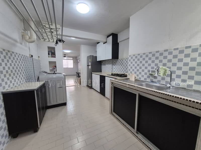 112 Ho Ching Road(6)
