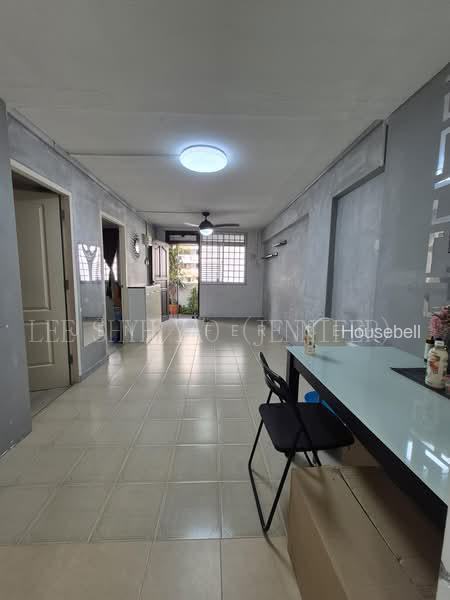 112 Ho Ching Road(3)