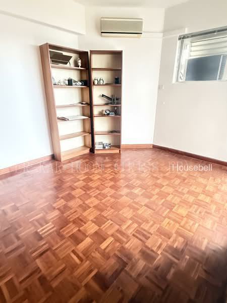 Bullion Park, S$ 1,999,000 (Negotiable), 1,238 sqft, Condos - Condominium