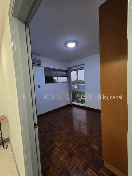 Bullion Park, S$ 1,999,000 (Negotiable), 1,238 sqft, Condos - Condominium