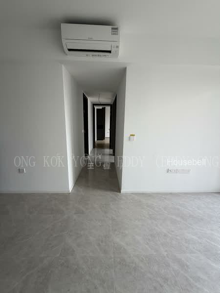 Piccadilly Grand, S$ 2,238,000 (可协商价格), 883 sqft, 公寓 - Condominium