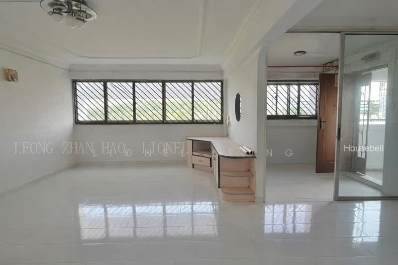 350 Woodlands Avenue 3