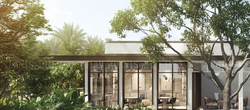 Bloomsbury Residences