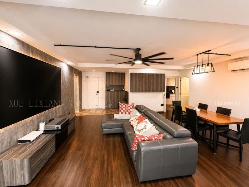 188A Rivervale Drive